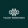 Talent Workforce