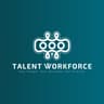 Talent Workforce